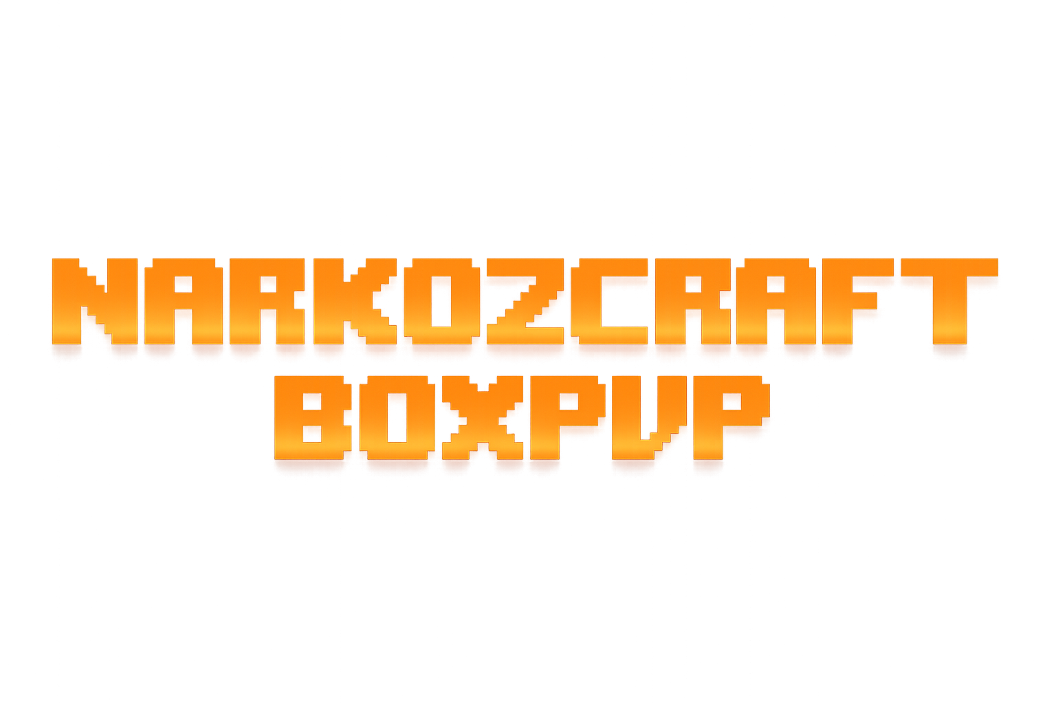 BoxPvP